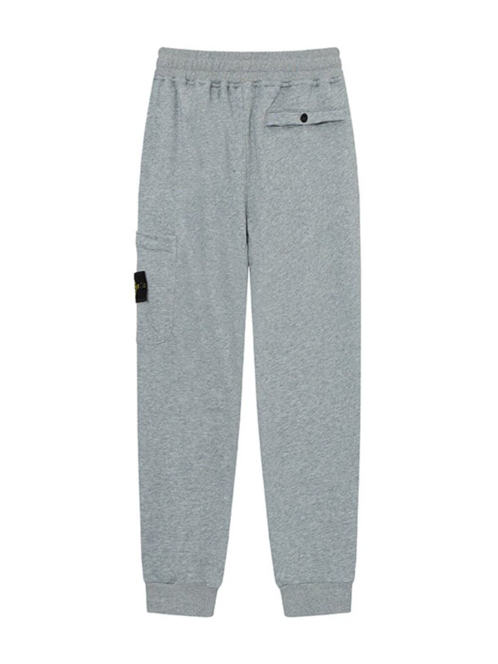Stone Island Men's Pants